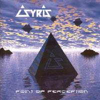 Osyris : Point of Perception Osyris : Point of Perception
